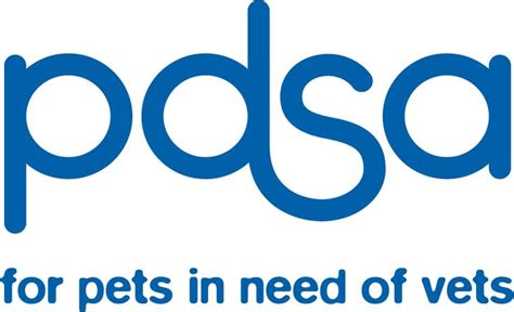 The vet charity for pets in need .